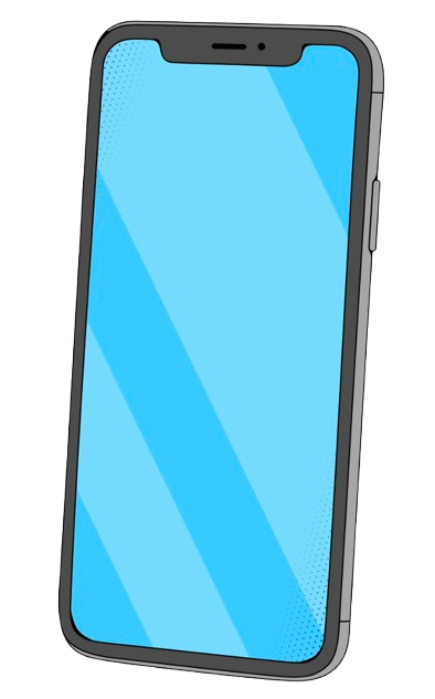 Téléphone